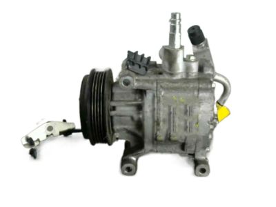 Chevy 13495547 BRACKET,ECM & ENGINE WIRING HARNESS(WIRE HARNESS BRACKET HOLDS ECM BRANCH TO ECM BRACKET)