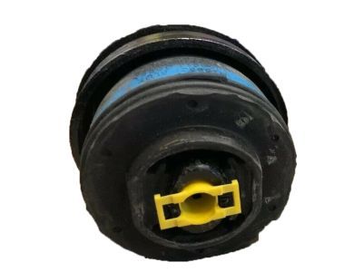 GMC Crossmember Bushing - 15768821