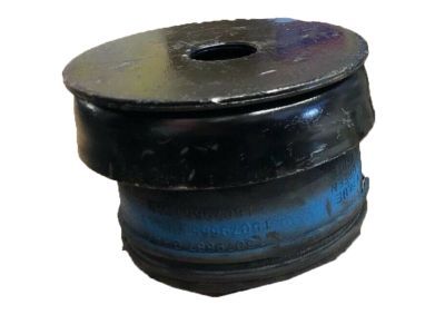 GMC Crossmember Bushing - 15768821