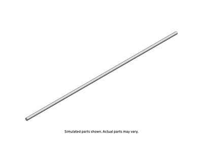 GM 22878360 Bow, Pickup Box (Soft Cover) 22878360 GM Bow, Pickup Box (Soft Cover) Product Photo 1 of 1