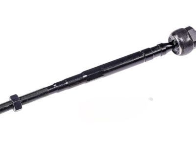 Chevy Metro Tie Rod - 91173974