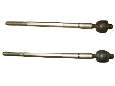 Chevy Metro Tie Rod - 91173974
