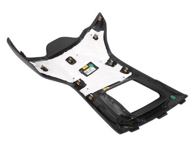 GM 84972559 Hood, Instrument Panel 84972559 GM Hood, Instrument Panel Product Photo 1 of 2