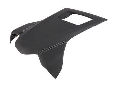 84972559 GM Hood, Instrument Panel Product Photo 2 of 2