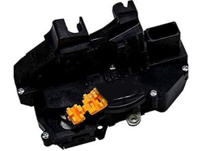 Chevy 92290820 Lock Actuator