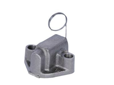 GMC Timing Chain Tensioner - 12609259