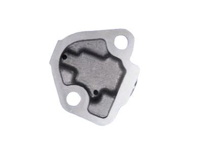 GMC Timing Chain Tensioner - 12609259