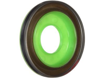 Buick 12584041 Front Crank Seal