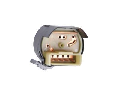 Buick 22581543 Headlamp Switch