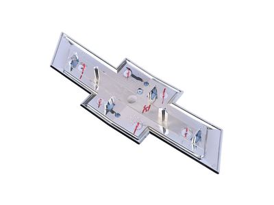 23463805 GM Emblem, Radiator Grille And Front End Ornamentation Product Photo 2 of 2