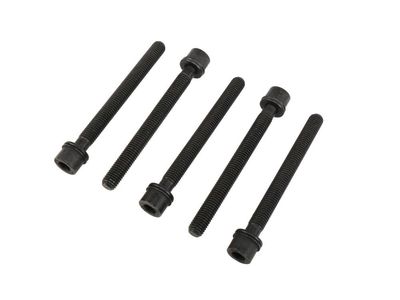 24100263 GM Bolt, Engine Camshaft Product Photo 2 of 2