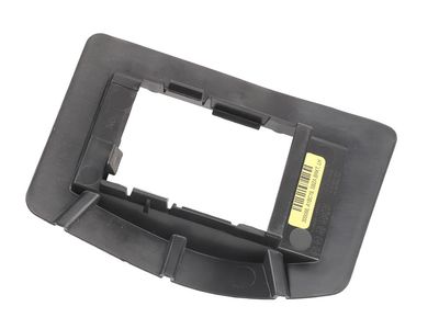 84055045 GM Bracket, Theft Deterrent Or Front / Rear / Side / Intake Object Product Photo 1 of 2