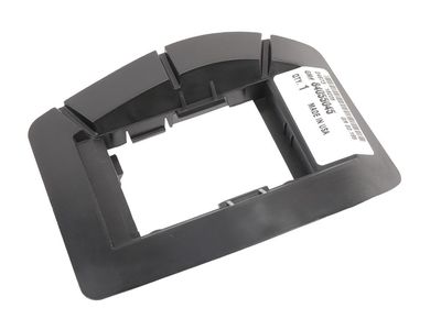 84055045 GM Bracket, Theft Deterrent Or Front / Rear / Side / Intake Object Product Photo 2 of 2