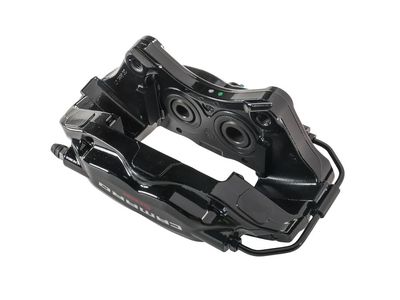 85113989 GM Caliper, Wheel Brake Cylinder/Caliper Product Photo 2 of 2