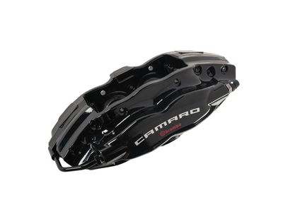 GM 85113989 Caliper, Wheel Brake Cylinder/Caliper 85113989 GM Caliper, Wheel Brake Cylinder/Caliper Product Photo 1 of 2