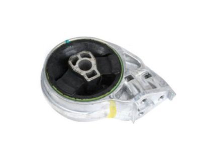 Chevy 25973869 Rear Transmission Mount