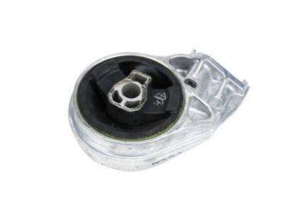 Chevy 25973869 Rear Transmission Mount