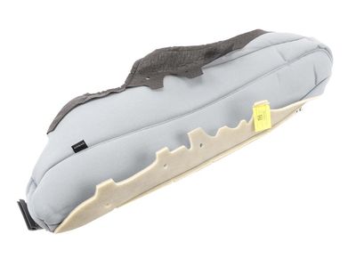GM 42687962 Cover, Rear Seat Back 42687962 GM Cover, Rear Seat Back Product Photo 1 of 2