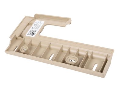 84774835 GM Panel, Floor And Toe Panel Product Photo 2 of 2