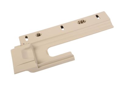 GM 84774835 Panel, Floor And Toe Panel 84774835 GM Panel, Floor And Toe Panel Product Photo 1 of 2