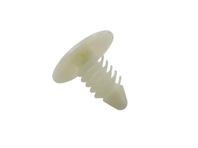 23444254 GM Retainer, Seat Back Cushion, Rear Product Photo 2 of 2