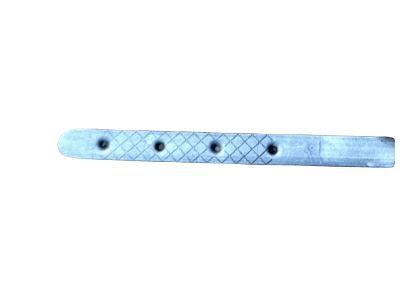 Chevy Malibu Dipstick - 12577660