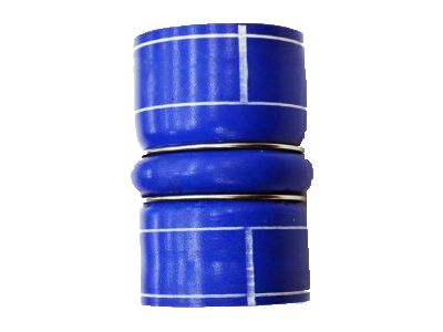 GMC Sierra 3500 HD Air Hose - 15188715
