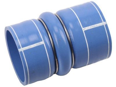GMC Sierra 3500 HD Air Hose - 15188715