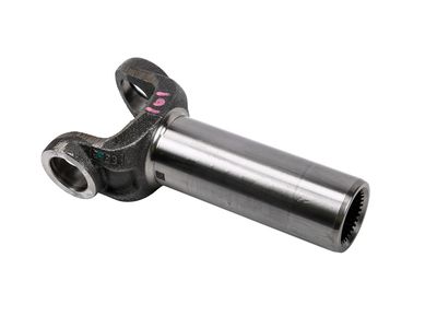 GM 23251191 Yoke, Universal Joint And Power Divider, Front 23251191 GM Yoke, Universal Joint And Power Divider, Front Product Photo 1 of 1