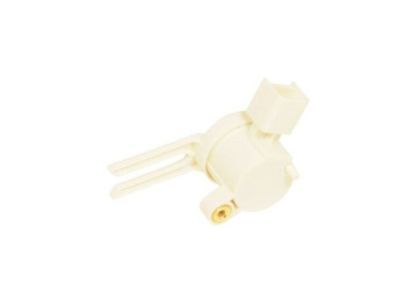 Chevy Aveo Brake Light Switch - 13597428