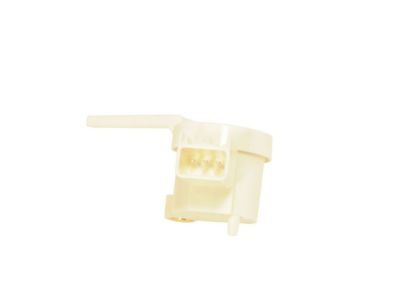 Chevy Aveo Brake Light Switch - 13597428