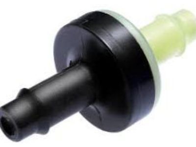 Buick 14047619 Check Valve