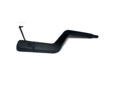 GMC Acadia Wiper Arm - 15276248