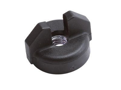 GM 11548384 Nut, Windshield Garnish Molding 11548384 GM Nut, Windshield Garnish Molding Product Photo 1 of 2