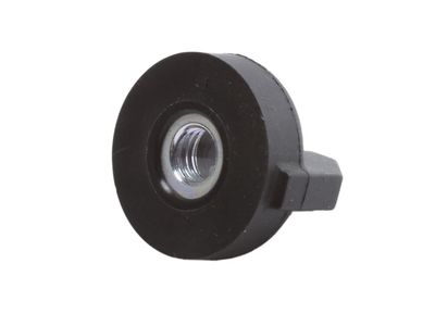 11548384 GM Nut, Windshield Garnish Molding Product Photo 2 of 2