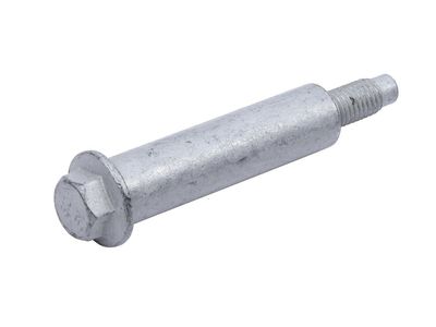 11562379 GM Bolt, Seat Back Cushion, Rear Product Photo 1 of 1