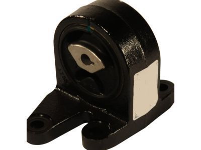 Saturn 22684872 Rear Transmission Mount