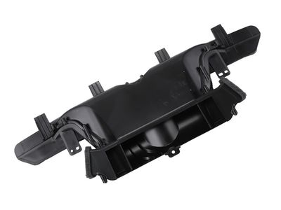 42787736 GM Duct, Windshield Defroster Product Photo 2 of 2
