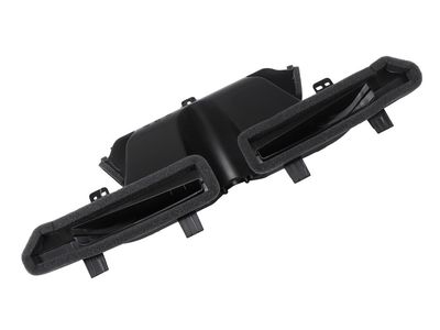 42787736 GM Duct, Windshield Defroster Product Photo 1 of 2