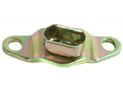 Chevy 14021386 Bushing