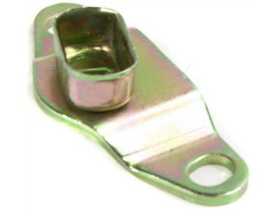 Chevy 14021386 Bushing
