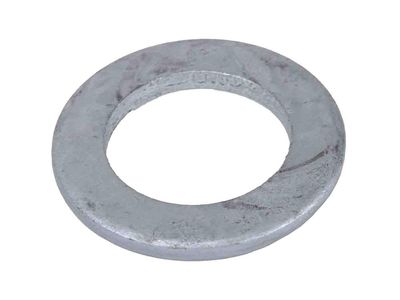 11611452 GM Washer, Shock Absorber/Strut Product Photo 2 of 2