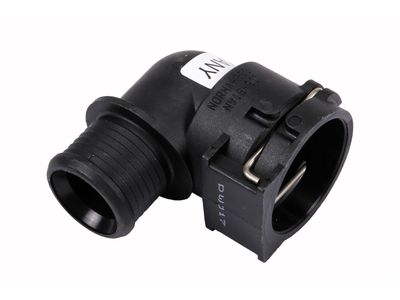 GM 9202168 Connector, Heater 9202168 GM Connector, Heater Product Photo 1 of 1