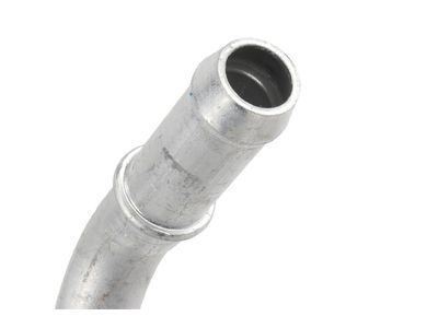 22944429 GM Pipe, Heater Product Photo 5 of 5