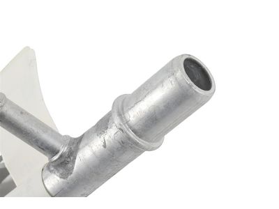 22944429 GM Pipe, Heater Product Photo 3 of 5