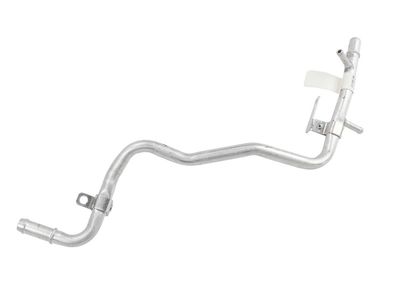 22944429 GM Pipe, Heater Product Photo 1 of 5