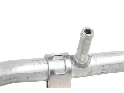 22944429 GM Pipe, Heater Product Photo 4 of 5