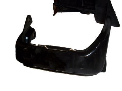 Oldsmobile Intrigue Engine Mount - 10321856