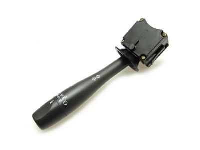Pontiac Torrent Turn Signal Switch - 20940099