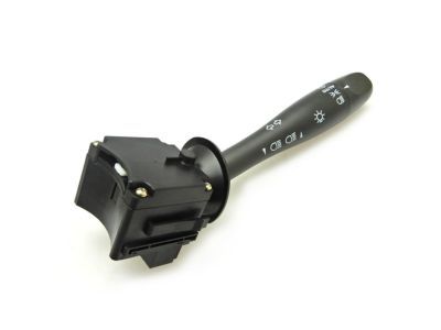 Pontiac Torrent Turn Signal Switch - 20940099